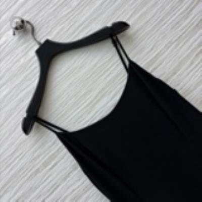 wholesale quality dior dress 25ss model no. 13